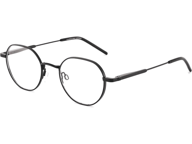 Carolina Lemke CL4499 03