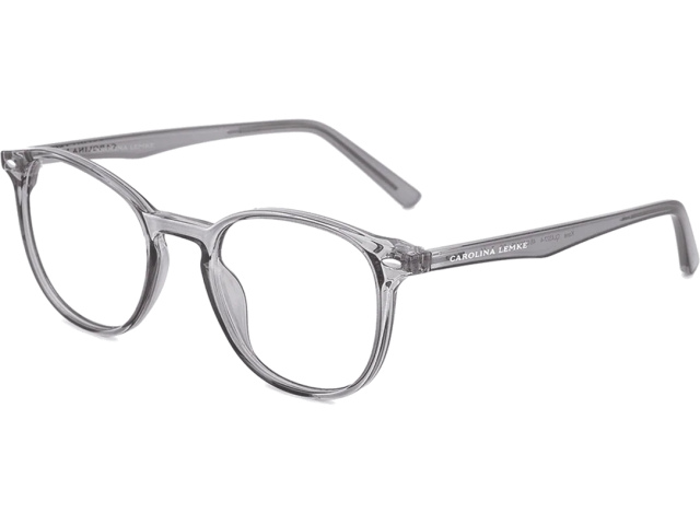 Carolina Lemke CL4377 04