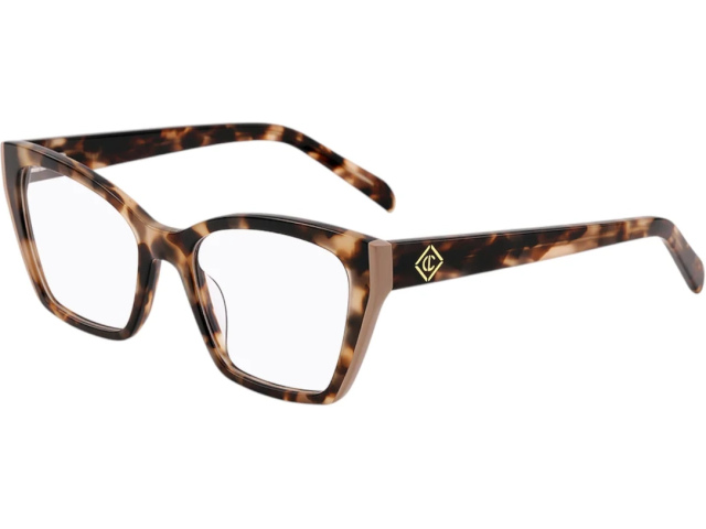 Carolina Lemke CL4456 02