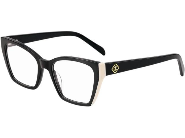 Carolina Lemke CL4456 01