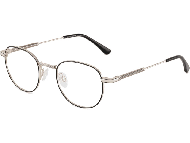 Carolina Lemke CL4480 02