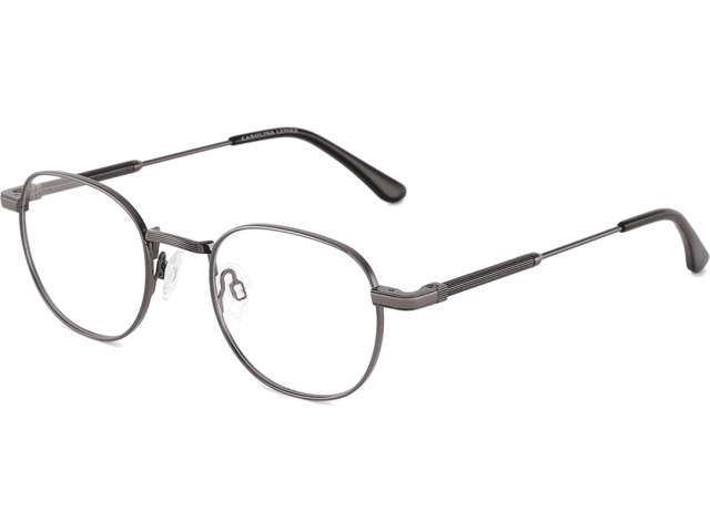 Carolina Lemke CL4480 03