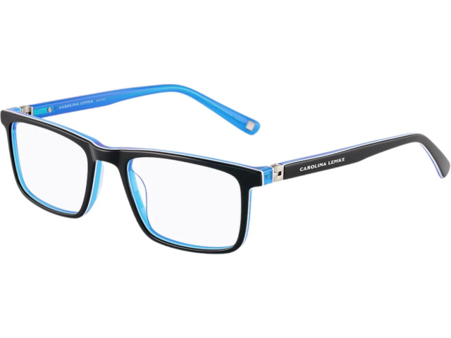 Carolina Lemke CL4458 01