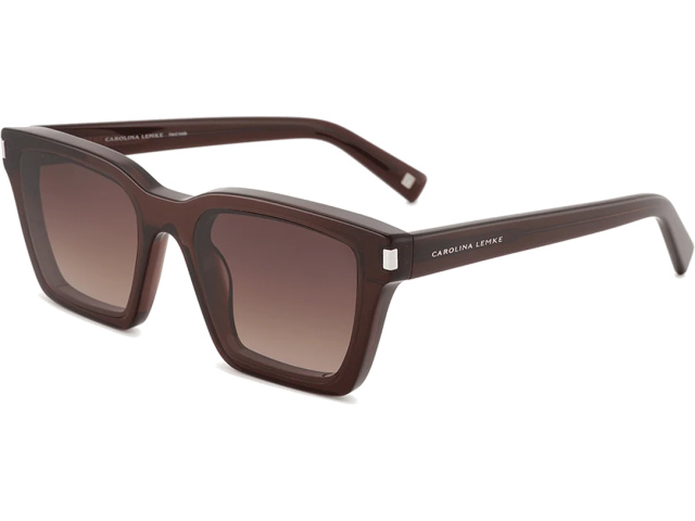 Carolina Lemke CL9590 2