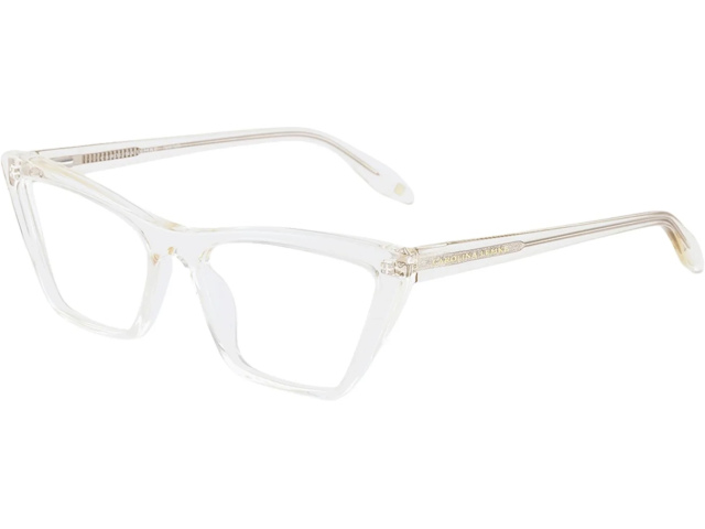 Carolina Lemke CL8020 03