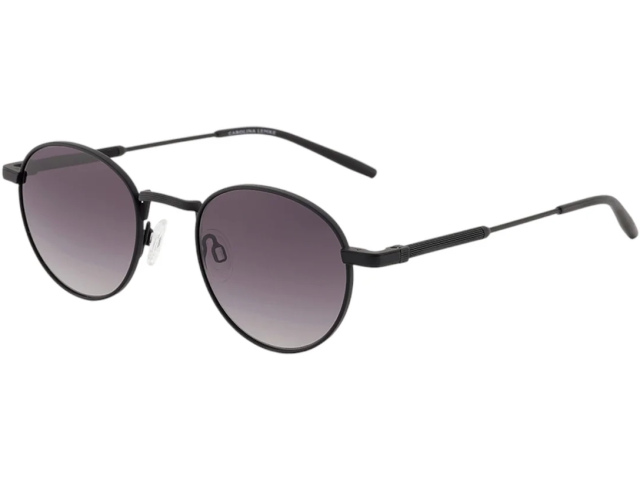 Carolina Lemke CL3627 1