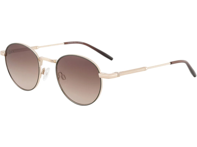 Carolina Lemke CL3627 2