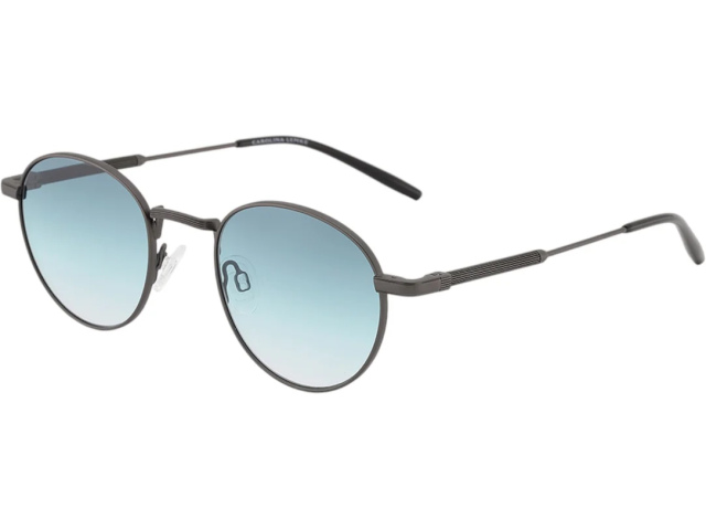 Carolina Lemke CL3627 3