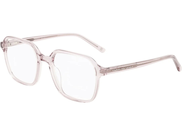 Carolina Lemke CL4527 03