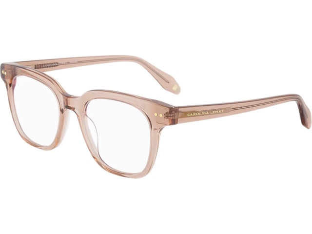 Carolina Lemke CL4335 05