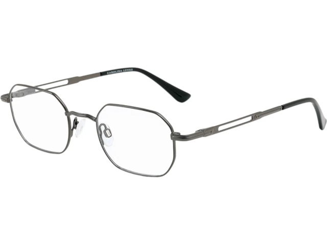 Carolina Lemke CL4454 01