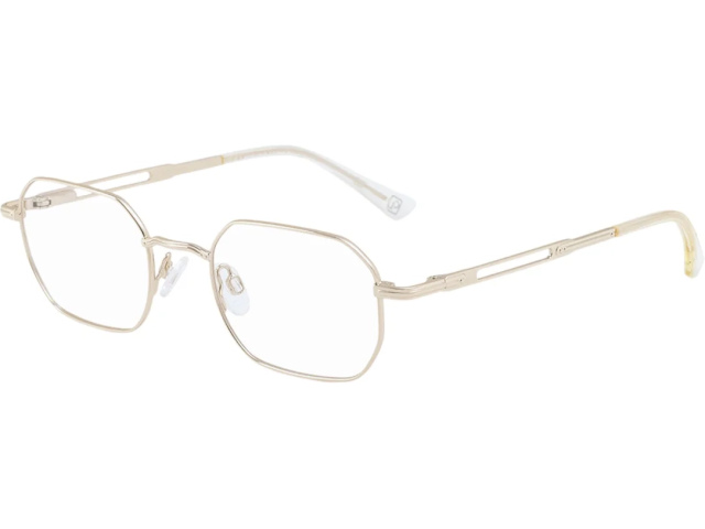 Carolina Lemke CL4454 02