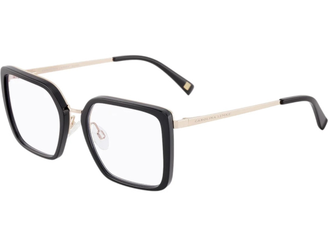 Carolina Lemke CL4496 01
