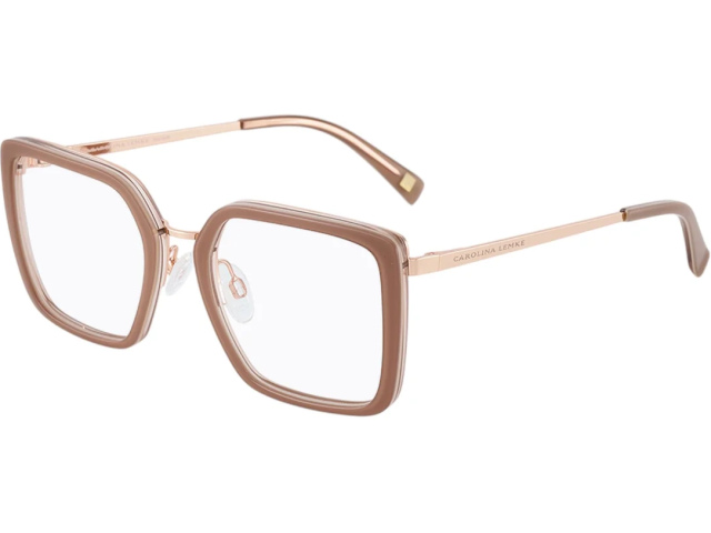 Carolina Lemke CL4496 02