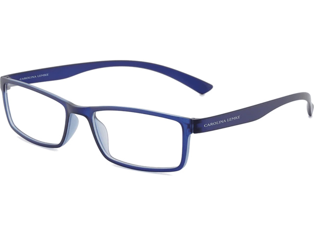 Carolina Lemke CL4515 02