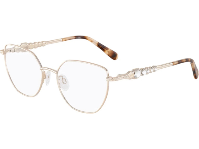 Carolina Lemke CL4439 01