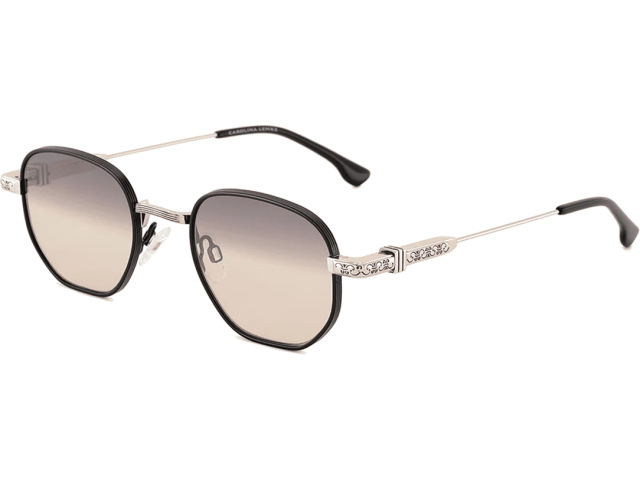 Carolina Lemke CL3617 2