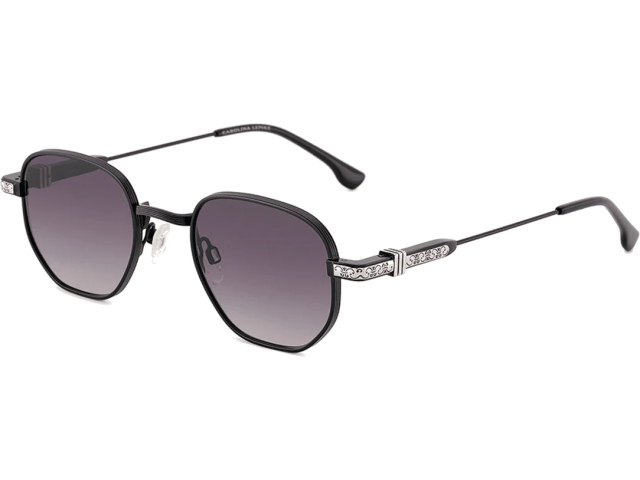 Carolina Lemke CL3617 1