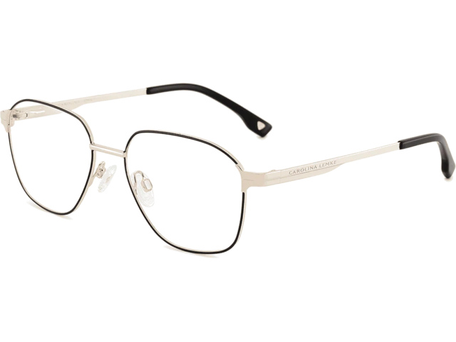 Carolina Lemke CL4569 02