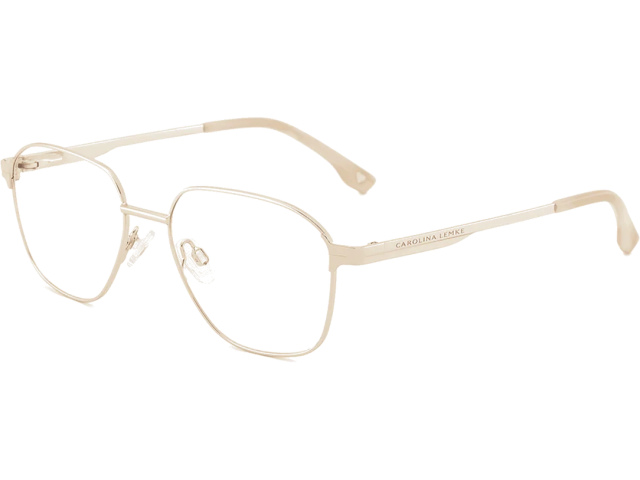 Carolina Lemke CL4569 01