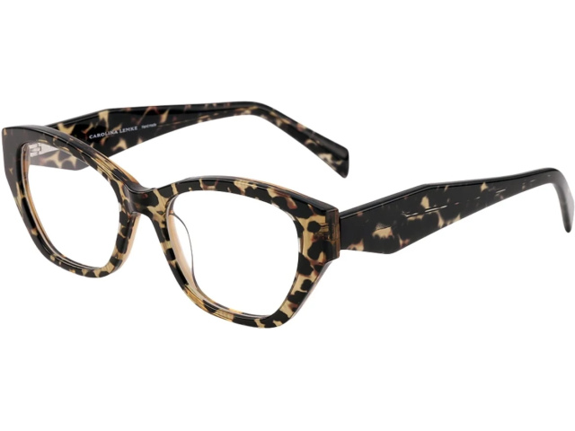 Carolina Lemke CL4463 02