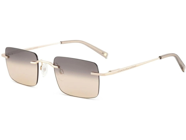 Carolina Lemke CL3672 1