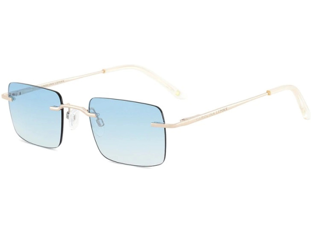 Carolina Lemke CL3672 2