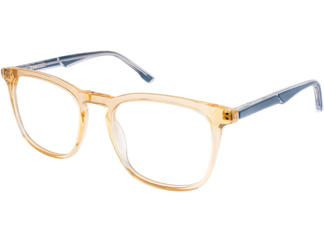 New Balance NB 4164-4