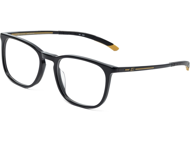 New Balance NB 4175-1