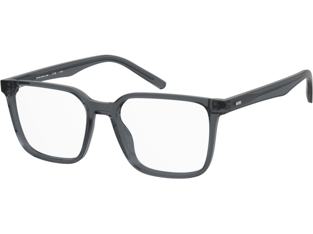 SEVENTH STREET S 355 KB7 Grey