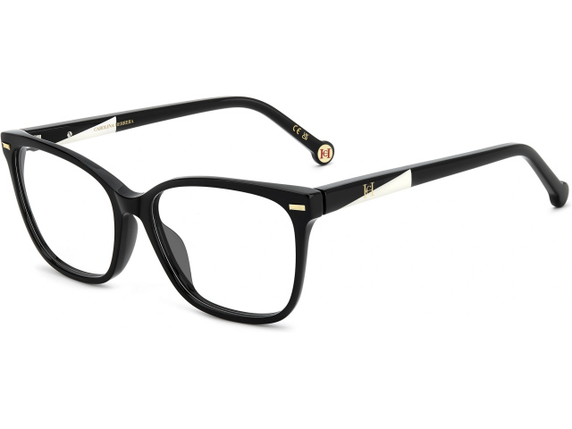 CAROLINA HERRERA HER 0336/G 807 Black