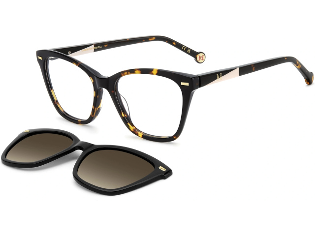    CAROLINA HERRERA HER 0334/C 086 Havana