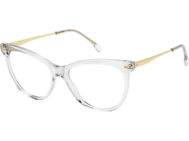 CARRERA 3078 REJ Crystal Gold