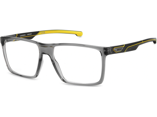 CARRERA DUCATI CARDUC 058 KB7 Grey