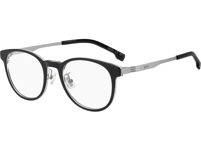 HUGO BOSS 1839/G 7C5 Black Crystal