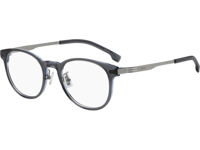 HUGO BOSS 1839/G 09V Grey Blue