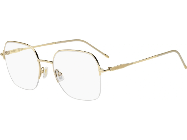 HUGO BOSS 1868 000 Rose Gold