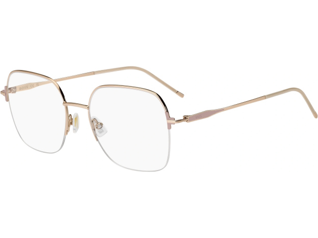 HUGO BOSS 1868 BKU Gold Nude