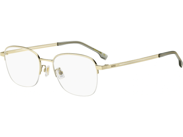 HUGO BOSS 1872/F J5G Gold