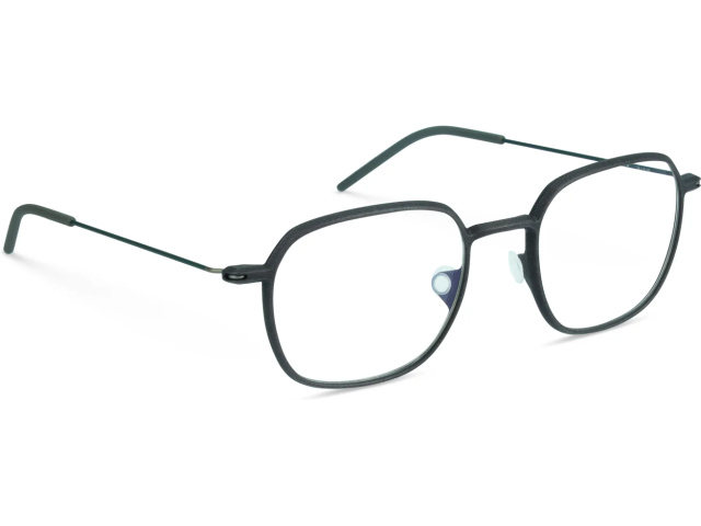 Orgreen DESOLEIL 3319 50/19