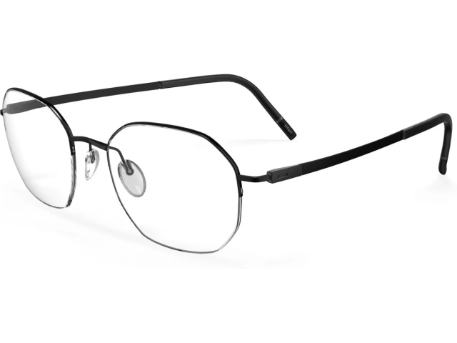 Silhouette 5584 9040 51/19