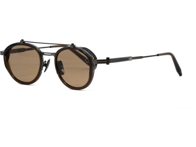 TATTVA ADAM.SG.BLK-GUN