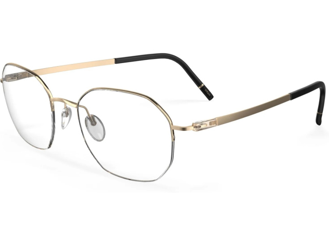 Silhouette 5584 7530 49/19