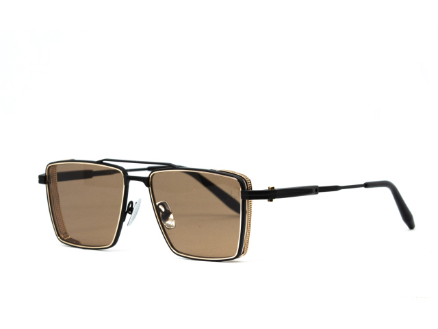 TATTVA ALBERT.SG.GUN