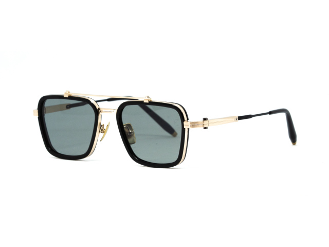 TATTVA ARON.SG.BLK-G