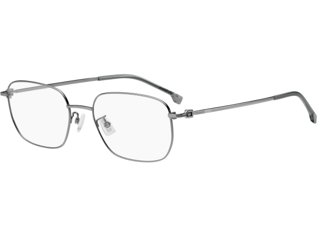 HUGO BOSS 1875/F 6LB Ruthenium