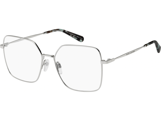 MARC JACOBS MARC 867 010 Palladium