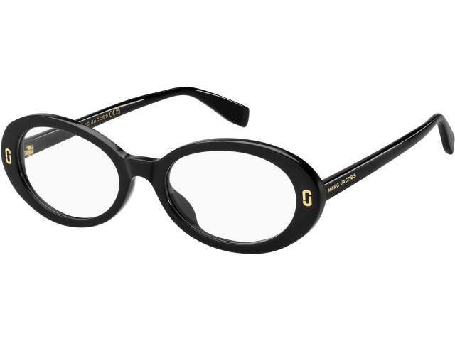 MARC JACOBS MJ 1132/G 807 Black