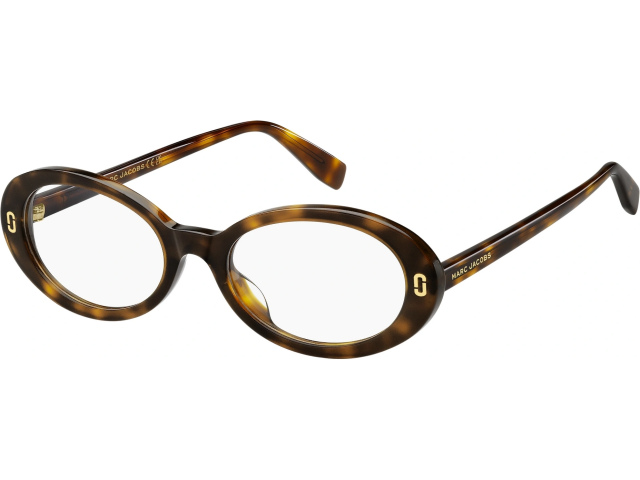 MARC JACOBS MJ 1132/G 086 Havana