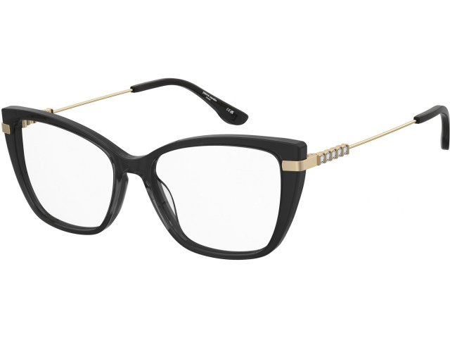 PIERRE CARDIN P.C. 8546 KB7 Grey